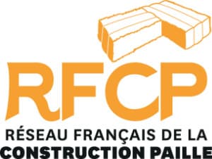 RFCP - Réseau Français de la Construction Paille