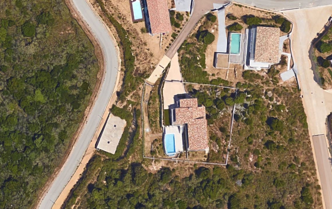 Maison en Corse - Image 2