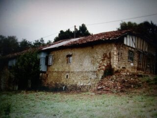 Rénovation maison ancienne - Image 3