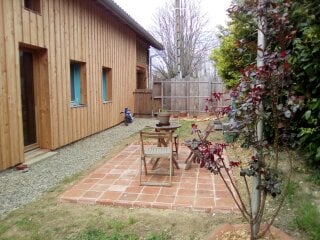 Rénovation maison ancienne - Image 7